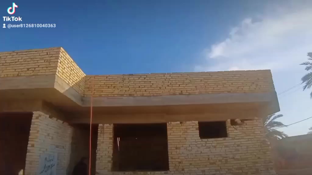 خلفة بناء ولبخ وتطبيك ارضيات شغل نظيف اوحلو متفرغ رقم الهاتف ***********
