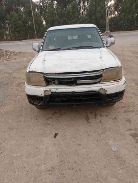 سلام عليكم سياره ادمرال موديل 8 اوراق مكينه كير اكسن مكفولات حداديه 80ابلميه تايرات  كهربايات شغاله سعره 15 وبيه مجال عنوان ذي قار دوايه ستفسار على رقم ***********
