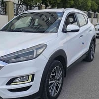 2019 کوری07702329999