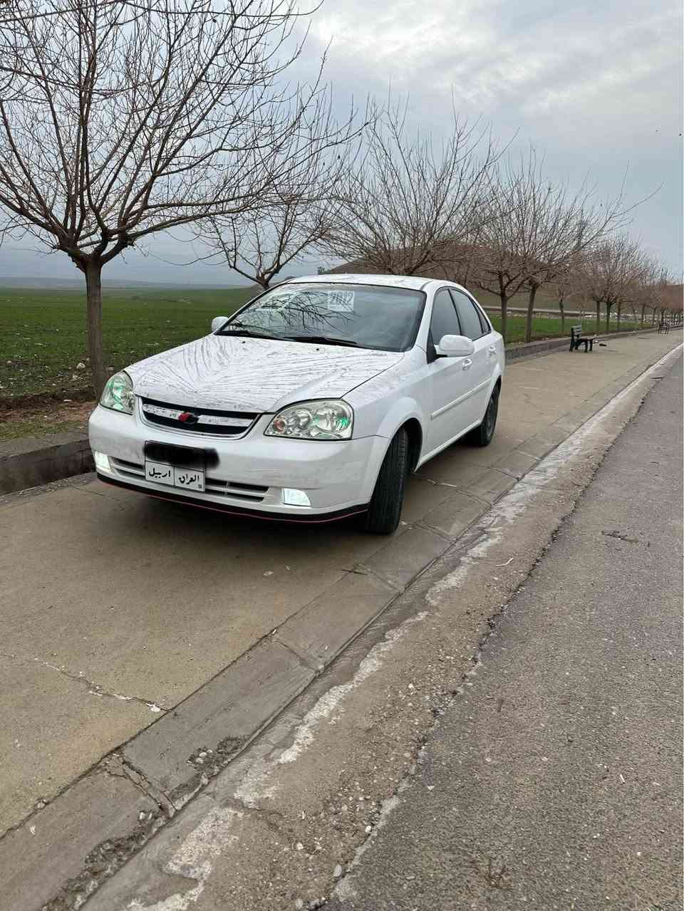 optera mn del 2012 dw barja sebwx ba hastam jampeke peshe haya sayaraka tazrae haya la saqfesh bestek karte haya sanawe kawna gerw makenae basharta tabrede basharta dwndw tolae bashart har jwar tae newena  nerxe 78 kamek mehamala(***********)(***********) أربيل, العراق
