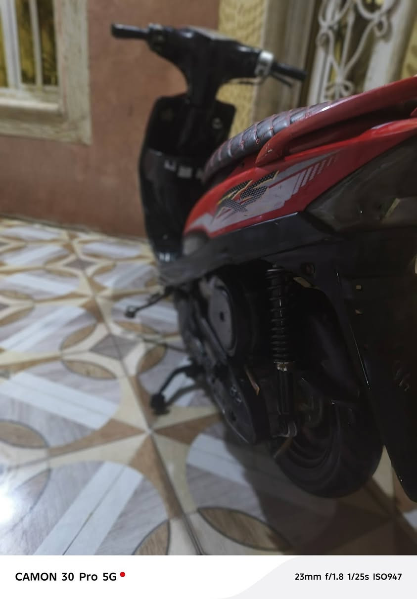 سلام عليكم ماكس عدله بلاد جاهزه من طول لطول كلها شغاله مكينه خرسه شرط معدل وشلعه طير بلاد ختم واحد كلشي بلاد سعر 700 مكاني بصره أبي لخصيب وتسابي ***********
