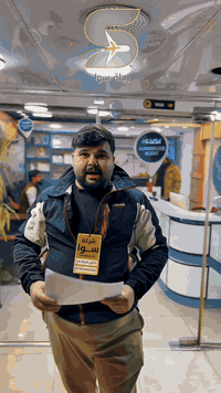 🎈الرحلات الثلجية مع رحلة سوا 🎈 🎄اقـــلـيـم كــ75ـــردستان الــعــراق🎄 ...