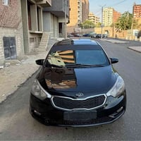 اعلى فئه • بصمه • عداد ١٧٠ الف