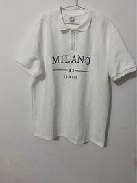 بلوزة رجالية • XXL • جديد