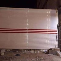 موتورات • بيه السادسة • ضمان