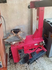 غراض بنجر خالعه بلنص شلاخه تايرات جهاز نايتروجين شافطه دهن البيع كلهن ...