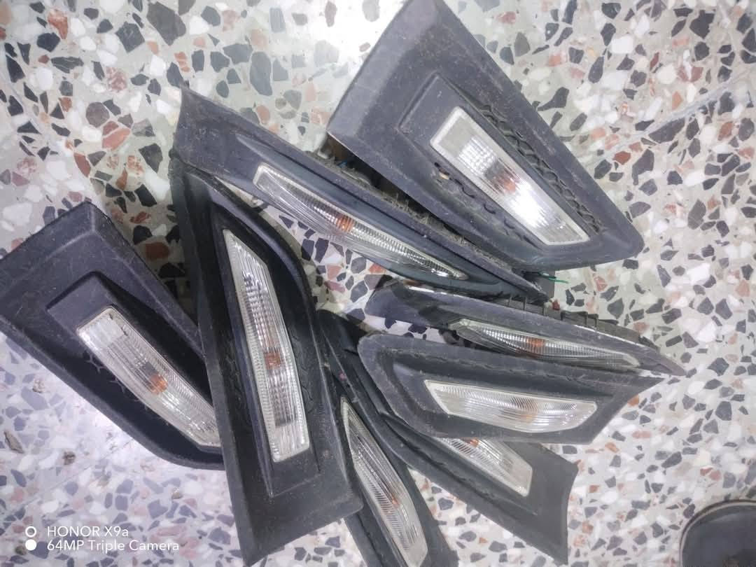 اسعار مناسبه ماعندك تاخذ ابلاش وبخدمتك حبيبي


**إذا كنت صاحب هذا الإعلان وتريد حذفه لأي سبب، رجاءا أرسل رسالة إلى الدعم الفني**