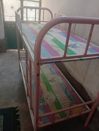 جربايه طابقين • دواشك ضغط