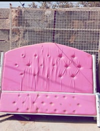 جرباية حديد نفرين للبيع سعر 45 وبي مجال شراي اتصل وبلخدمه رقم الهاتف 0...