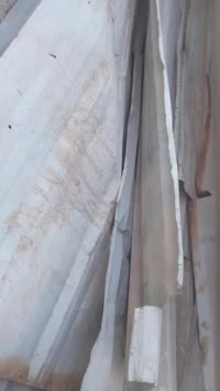 ٧ جنكوات وسندويشة ١٢ متر ٠٧٨٠٠٣٢٠٤٩٥ السعر ١٠٠