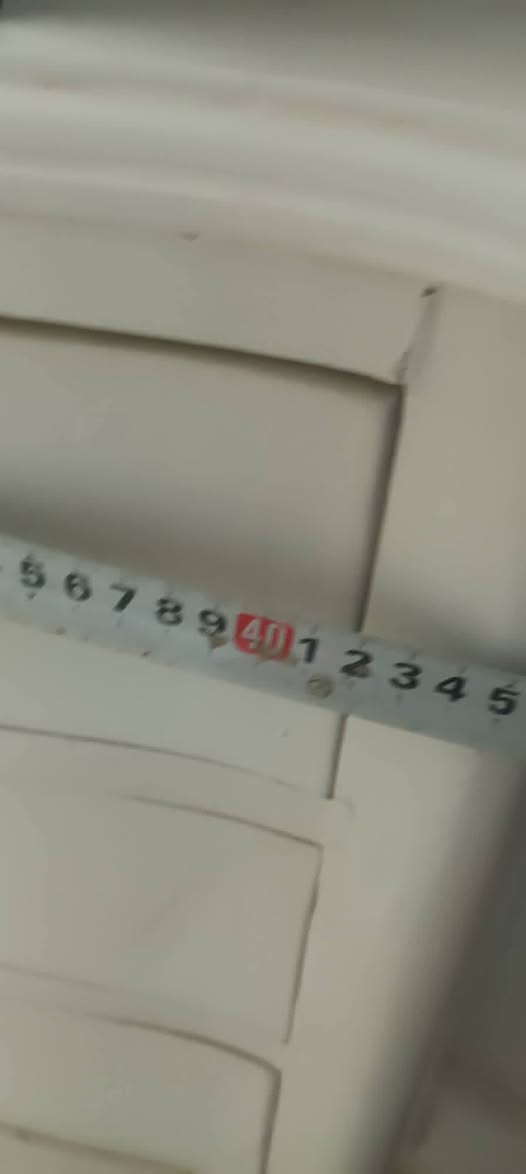 للبيع


**إذا كنت صاحب هذا الإعلان وتريد حذفه لأي سبب، رجاءا أرسل رسالة إلى الدعم الفني**