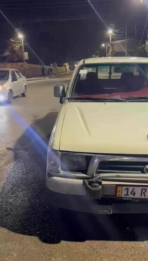 بيكم الفين رقم انكليزي جديد بصره بسمي عنوان  موصل حي  الزهراء مصبوغه اقل احزام انطيك احزام  طخم تاير شاصي شرط مكينه نضيفه سياره جاهزه سعر اثمانين بي مجال حكه الجيه ***********
