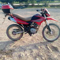 للبيع مأطور قفاز موديل 2021 السعر 750 الف وبي مجال   07517866338 07725...