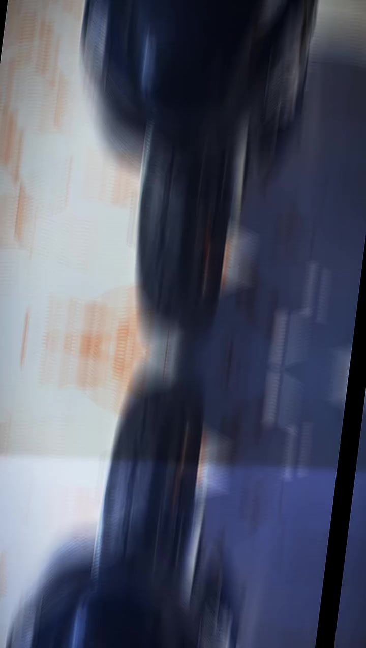 فراشه فحل للبيع دراجه كفاله عامه كلشي شغال بيها ومكينه مامفتوحه دراجه كلها عل الابلاد مكاني البصره كرمه علي سعر 700


**إذا كنت صاحب هذا الإعلان وتريد حذفه لأي سبب، رجاءا أرسل رسالة إلى الدعم الفني**