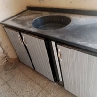 سنك • بنل • كنترات