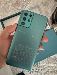 موبايل • سوم • مواصفات