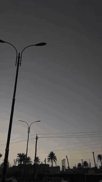 دراجه • مكينة ٢٠٠ • ديالى شهربان