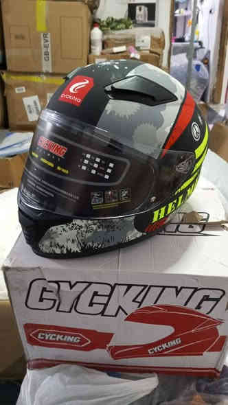 يا الله السلام عليكم 
لا تعبر المنشور ادخل وشوف الصور اي قطعه تعجبك ادخل خاص و تتدلل 
الرقم ***********
