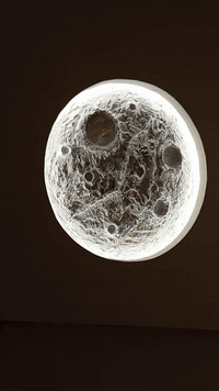 اصباغ • ديكورات • ترميم