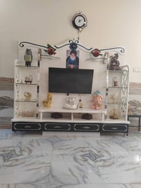 معرض تركي • جديد