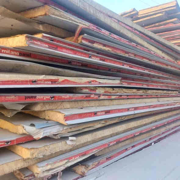 سلام عليكم منرخصت مدير الكروب 
اتصل ***********☎️☎️
تم وصول وجبة سندويج ارهان 
الطول ٣٧٠ سانتيم الكمية 
٢٠٠ قطعة اتصل واني خادم
المكان بغداد
