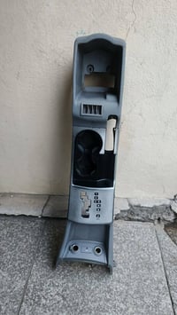 مكاني • غزالية بغداد