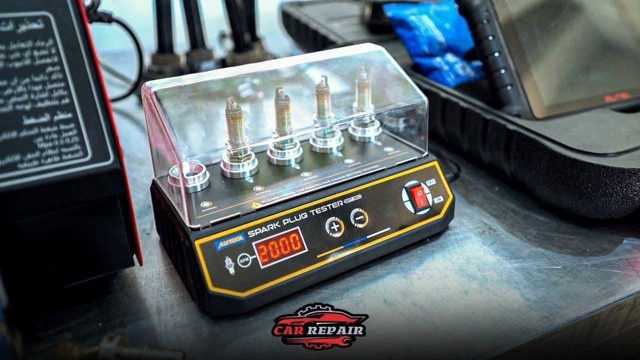 فرصة مغرية  غراض محل صيانة سيارات للبيع
بسعر مناسب

 ١ جهاز تنظيف غرف الاحتراق  الثلج الجاف  بس هذا سعره بالسوك ٢٥ ورقه الباب الاول
٢ جهاز ف حص وبرمجة السيارات نوع سامسونك
٣ جهاز  قشور الجوز تنظيف غرف الاحتراق الحديث  الباب الاول
٤ جهاز حقن البساتم بالماده 
٥ جهاز تنظيف حساسات الاوكسجين
٦ جك لاخراج المحركات ٣ طن
٧ جك عربانة ٢ طن
٩ عدد متنوعة كاملة متكونه دريلات ولقم ودريلات وسباين 
١٠ جهاز  فحص ظغط البساتم
١١  جهاز فحص ضغط الفيتم بم
١٢ كمبريسر هواء حجم ٤٠٠ لتر مع مسدسات هواء وبانزين
١٣  رفوف حديد كل واحد ٤ طوابق
١٤  
١٥ 
١٦ جهاز فحص البلكات
١٧ جهاز فحص النوزلات
١٨ ميوزه. عدد ٢ كبار 
حديد
١٩ مبردة هواء

للاتصال واتساب فقط ***********
