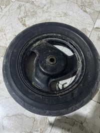 ويل ماكس • تفصيخ • بريك بالمكان