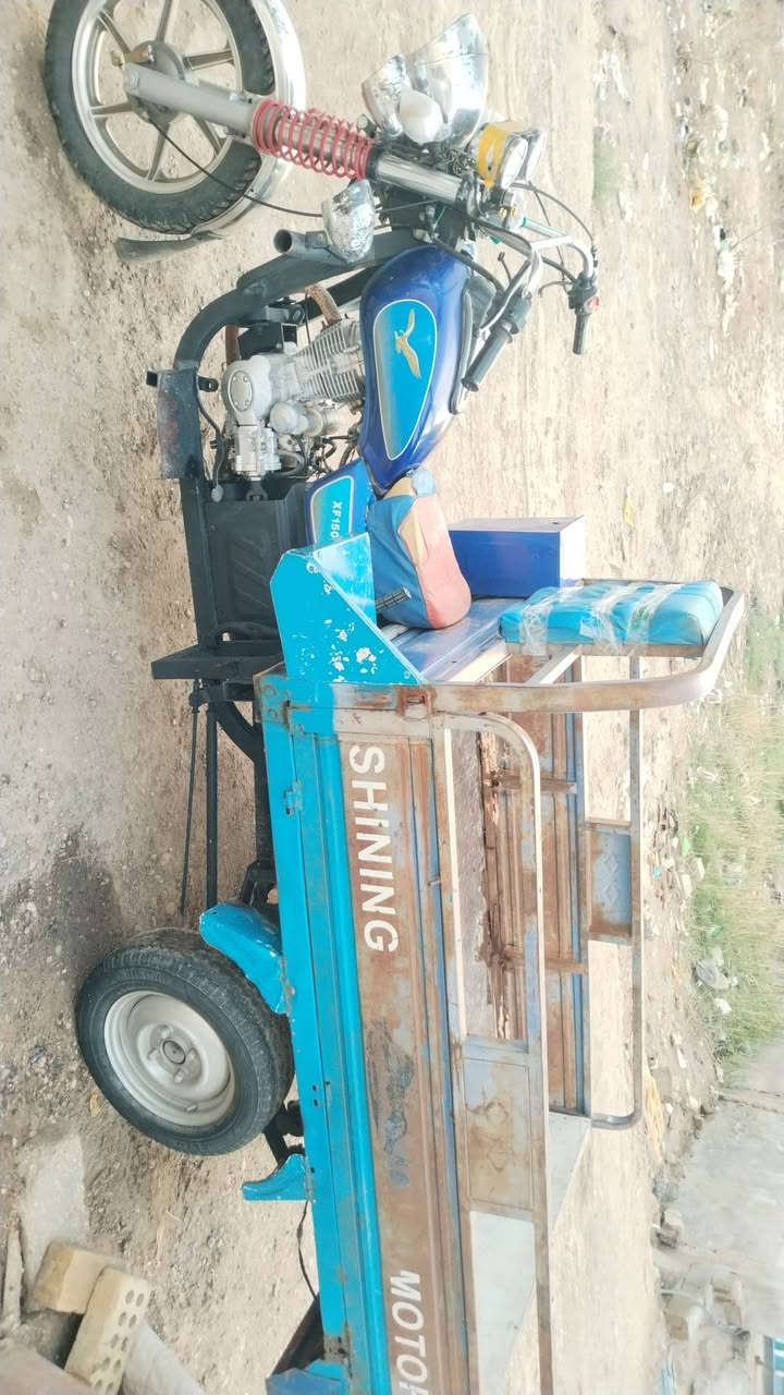 ستوته جمره محرك امتيار موديل  اصوليه رقم وسنويه عنوان بابل  نضافته مثل ماتشوف بل صوره 1350 التواصل خاص للستفسار


**إذا كنت صاحب هذا الإعلان وتريد حذفه لأي سبب، رجاءا أرسل رسالة إلى الدعم الفني**