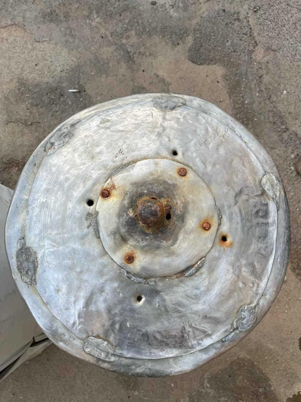 هه ولير،موبايل *********** أربيل, العراق
