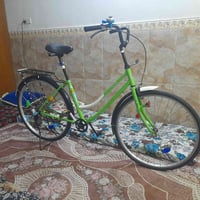 بايسكلات • للبيع