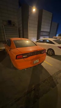 لبيع موديل 12 07738582337