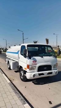 متواجد 24 ساعه 07725524462