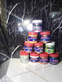 اصباغ • كهربائيات • الانبار حديثه