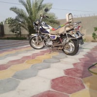 جونده • موديل ٢٠١٦ • مكاني