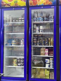 ايكور اصلي • ٢٢ قدم • الحسينية بغداد