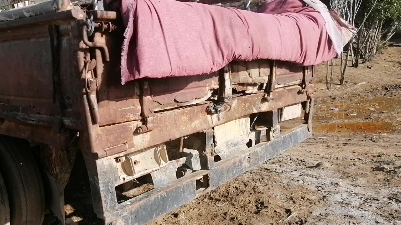 الأخ العزيز المشرف العام
مكلف باالنشر للبيع داينا كومة حديد الحائز والمالك موجود
التواصل مع الحائز
*********** ابو علي
