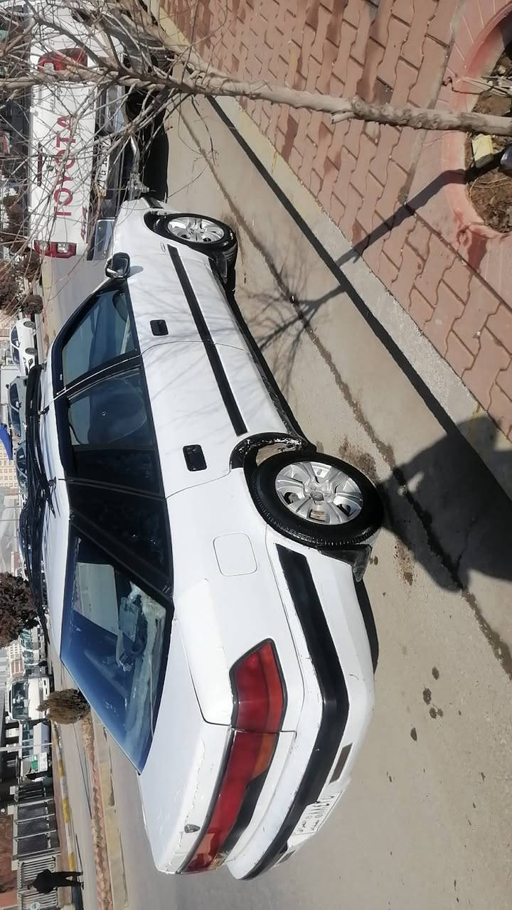 ئە م سە یاڕە بۆفڕۆشتن ئاڕم پلاسیک سلیمانی قفل 13گە ڵا


**إذا كنت صاحب هذا الإعلان وتريد حذفه لأي سبب، رجاءا أرسل رسالة إلى الدعم الفني**