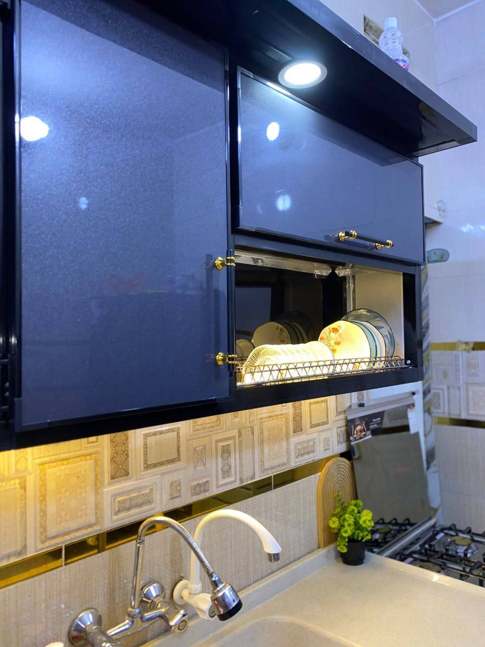 سنك وملحق متر و20  للبيع مكاني بغداد الشعب سعره


**إذا كنت صاحب هذا الإعلان وتريد حذفه لأي سبب، رجاءا أرسل رسالة إلى الدعم الفني**