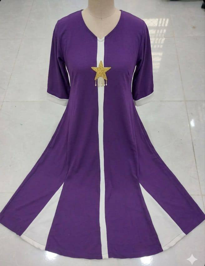 اسعار مناسبه
وتوصيل جميع المحافظات ..ويوجد اللوان وخياط سريع باذن الله


**إذا كنت صاحب هذا الإعلان وتريد حذفه لأي سبب، رجاءا أرسل رسالة إلى الدعم الفني**