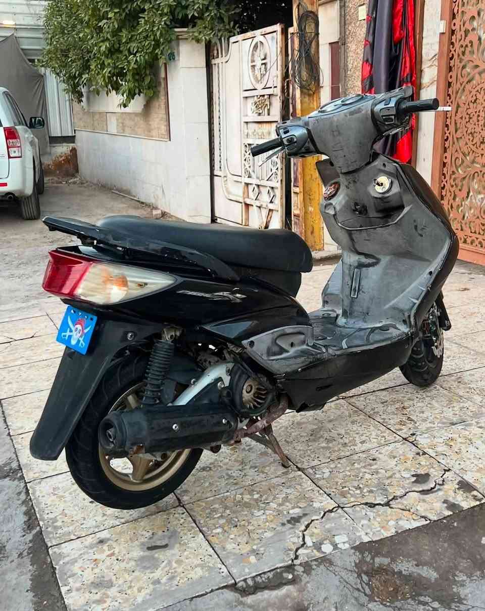بغداد


**إذا كنت صاحب هذا الإعلان وتريد حذفه لأي سبب، رجاءا أرسل رسالة إلى الدعم الفني**