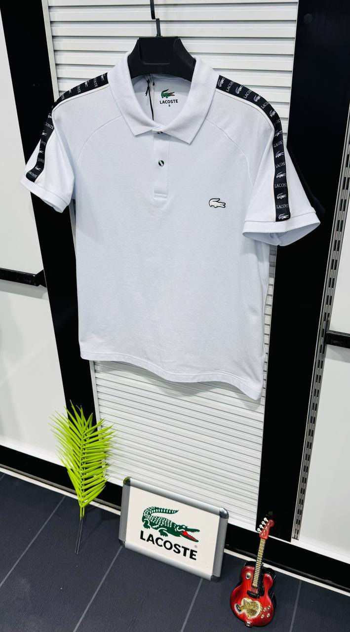 تشيرت ياقة  عالي الجودة
https://t.me/Lilasama/235390

00905392458269


**إذا كنت صاحب هذا الإعلان وتريد حذفه لأي سبب، رجاءا أرسل رسالة إلى الدعم الفني**