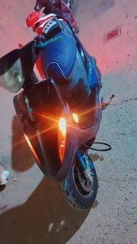 ماكس لبيع الدراجه شوفت عينك مناقصه ايشي دراجه خير من الله بيه نواعم در...