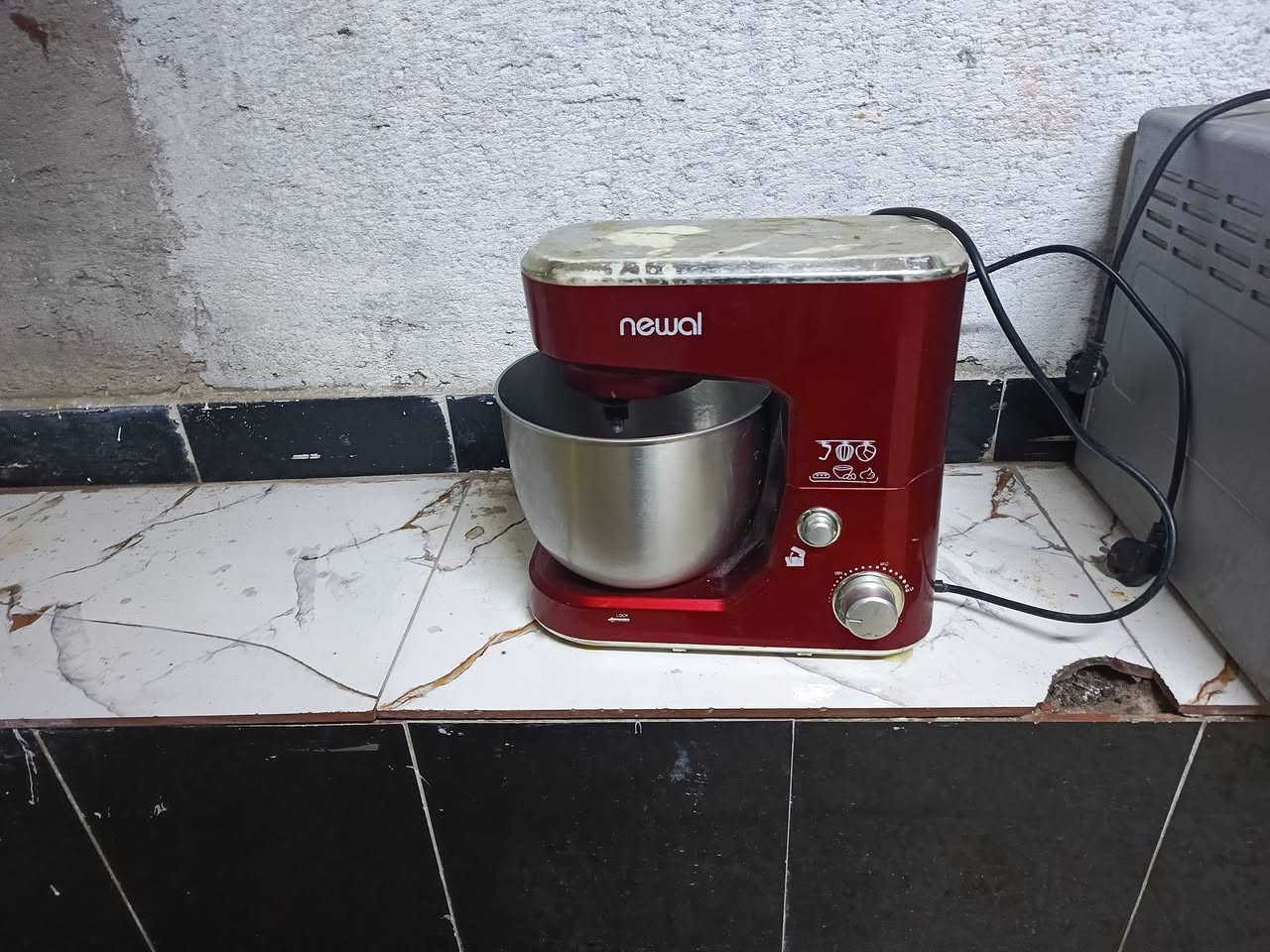 غرض شلع البيع كلهن يشتغلن مكاني بصره حيانيه رقم الهاتف ***********
