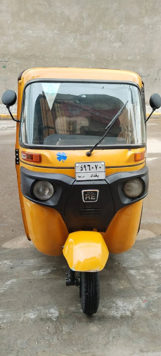 تكتك ٢٠١٩ شهر ١١ مرقم كفاله عامه لا ضربه ولا صبغ مكينه خير من الله مكاني البلديات 
***********
