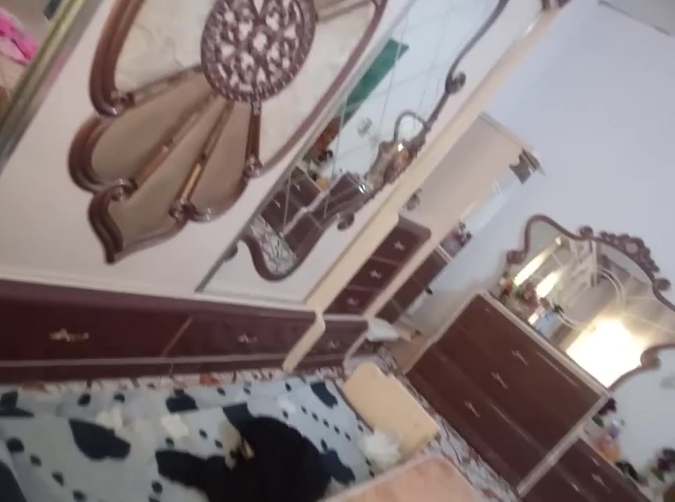 سلام عليكم غرافه  تركيه للبيع قفل قفل 500 شراي اتصال ***********
