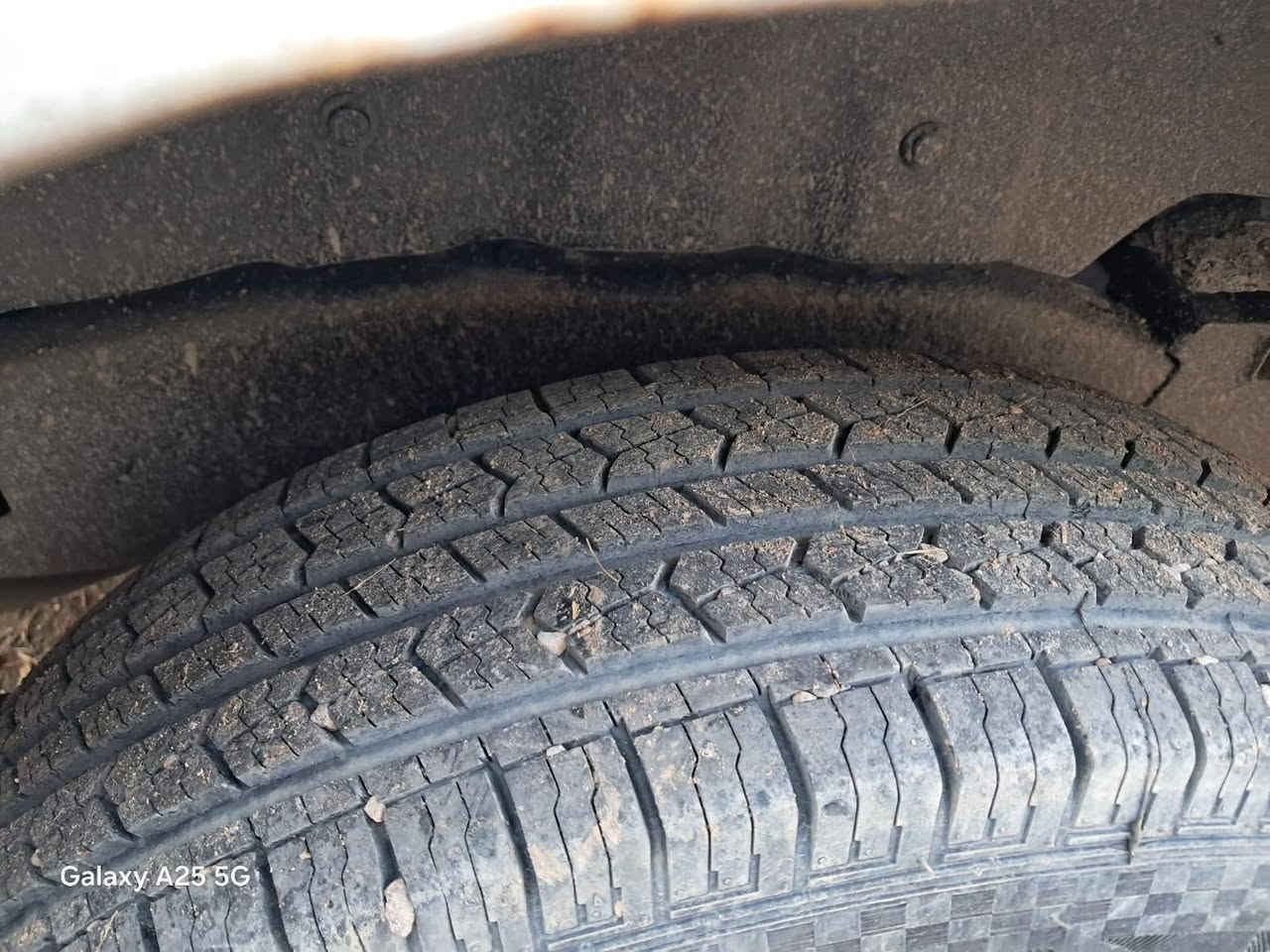 گريت وايل 12 محدثة 21 
سنوية مجددة لل30 رقم دولي وضع شركة 
***********
***********
مكان موصل ايسر
