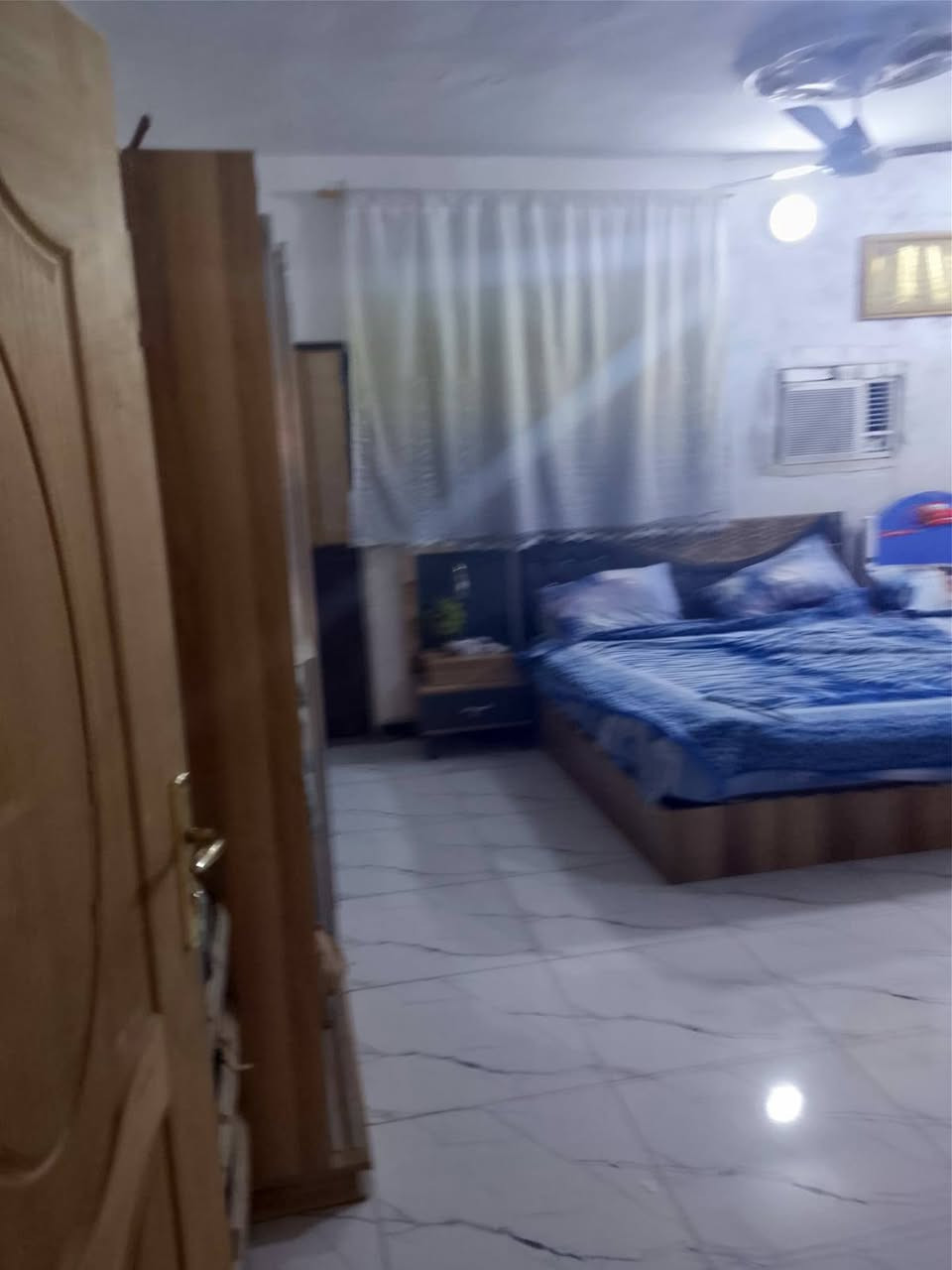 دار للبيع طابو صرف مساحة ١٢٠واقع حال ١٤٨السعر ١٦٠ وبي مجال


**إذا كنت صاحب هذا الإعلان وتريد حذفه لأي سبب، رجاءا أرسل رسالة إلى الدعم الفني**