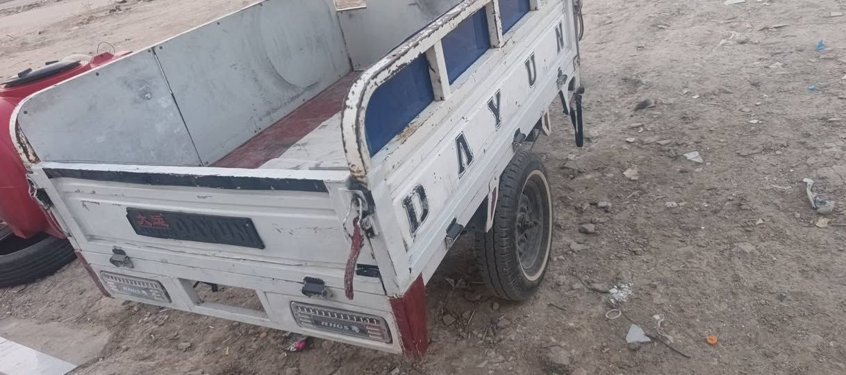 السلام عليكم ستون للبيع ٢٠١٥ مامفتوحه  مثل ما تشوف بالصورة  السعر ١٦٠٠ بيه مجال بسيط مكاني السكان الصناعي


**إذا كنت صاحب هذا الإعلان وتريد حذفه لأي سبب، رجاءا أرسل رسالة إلى الدعم الفني**