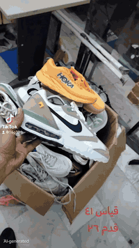 واتساب *********** سعرها ٣٠ الف
